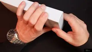 Türchen 1 H&B VS Zeck Raubfisch Adventkalender 2025