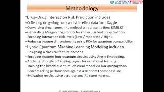 Polypharmacy Side-Effects Risk Predictor