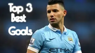 Sergio 