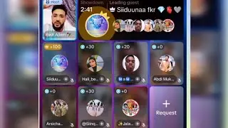 Oro funny🤣 Redi Adem sagantaa koflaan nu Ajjeesse me walin ha lalu 