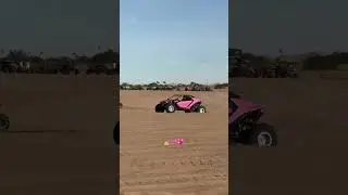 💖🎀 #canam #maverickr