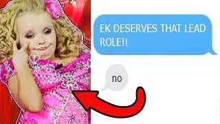 r/EntitledParents | GIVE EK THE LEAD ROLE! | REDDIT COMPILATION