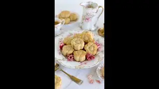 small maamoul stamper machine encrusting machine desktop stuffed cookies machine mini biscuits maker