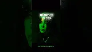 Lovely Remix on SoundCloud #latenightmusic #billieeilishlyrics #lyrics #edits #newmusic #rap