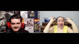 The Jay Reviews & Morgan Phillips-Peate of @OfficialHallOfFilm Talk The Iron Claw, Biopics and More