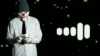Angaar (official video) @Crazy ringtone.... xyz, t Raftaar/sez on the beat