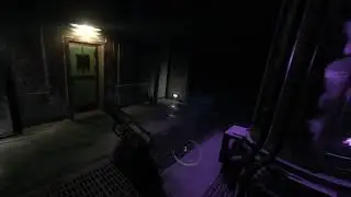 Resident Evil 4 Remake Trophy hunt continues!