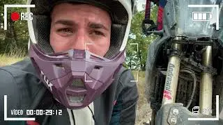 Video Reportage - Swank Rally di Sardegna 2022 - Jarno D'Orsogna - Docufilm 4K