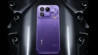 Realme Neo 8 With Snapdragon 8 Gen 5 SoC Visits Geekbench Ahead now launching in India