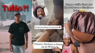 14 Videos a Diminuir a Namorada Dele?!