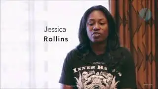 Empower Network  Review & Testimonial