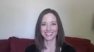 Preparing to work with your first VA team