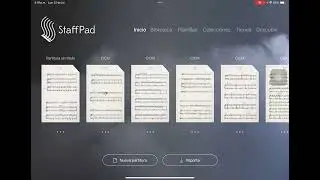 Curso Integral de Composici&oacute;n Musical, M&oacute;dulo 3 sin editar