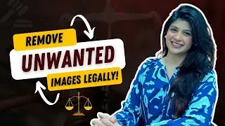 Remove Harmful Images from Google & Social Media | Image Removal Service &ndash; Repute Matters