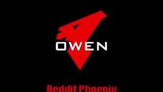 Reddit Phoenix vs. Nike Factory