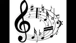 Naselle Woodwind Group: Idyl