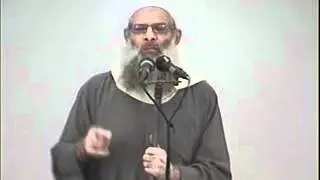 تواضع النبي صلى الله عليه وسلم في حجته |  الشيخ محمد سعيد رسلان