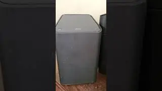 Индикаторы на модеме xb6