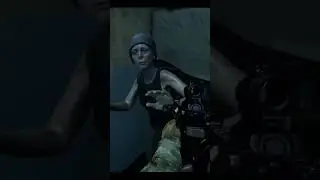 Ready or not game, Mission 