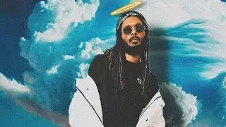 Coupedaze-SouthEast Tragedy 