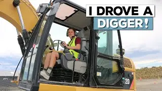 Dig This, Bill Richardson Transport World & Classic Motorcycle Mecca | Exploring Invercargill
