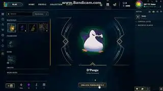 ||Masterwork Chest = ?||