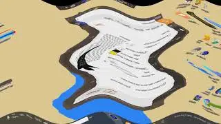 Mouse Click Effects EXTENDED