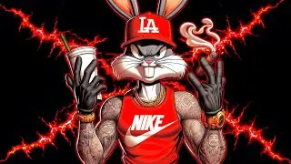 Freestyle Beat - 