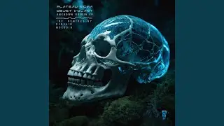 Unknown Origin (Bensaid Remix)