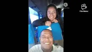 Buhay Driver @ Buhay Rider