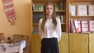 Якуб Колас 
