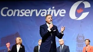 Conservatives to reveal list of confirmed shadow cabinet