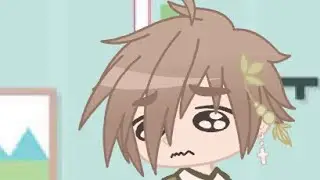Oh rweally yah fwink?! // KallMeKris meme //