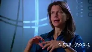 Jabbed - Measles Clip from Documentary