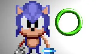 Outcome Memories X Sonic Virtual Adventure | Solo Victory