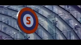 Glasgow Subway Smartcard Online top-up