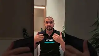 Dubai ist die Stadt der Million&auml;re, ohne Millionen kann man nicht nach Dubai #dubai #auswandern