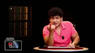 හිරේ යන්න ඉන්න නාමල් බේරාගන්නේ නීතිපතිද ? ලැජ්ජයි දැඩි අප්‍රසාදය පළ කරනවා වර්තමාන නීතිපතිවරයාට