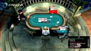 The worst hand in poker - 72 offsuit - limpwimp1's life-line  - OpenAllNight PKR Poker