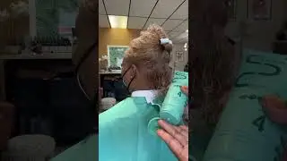 Stylist Approved Curly Hair Products for 2023 ✅