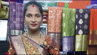 dhamaka offer sales total offer sarees don't miss live online trending collection 7670866440