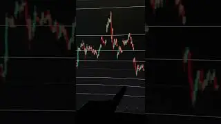 ММВБ - два гэпа?
