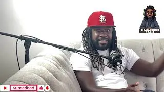Drama Unfolds: Daddy Lumba&rsquo;s Death, Shatta Banter, Stonebwoy Blasted & Ghana-Nigeria Tensions Rise!