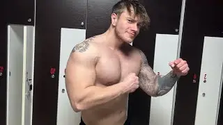 Çok konuşan değil çok basan ol 💪🏼🦍🪦
