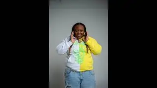 Young Foolie - Small Town