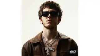 Big Baby Tape - Last Summer (без мата и плохих слов) [ЛУЧШАЯ ВЕРСИЯ] (VARSKVA 2023)