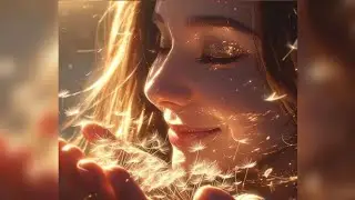 🔱 Aapki Zindagi Ne Raftar Pakad Li | ⏳ Wahi Aane Wala Hai Jiska Intezaar Tha |#UniverseSignals #1111