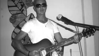 les enfants de la rue live !!acoustic