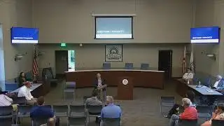 Planapalooza Closing Presentation