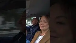 czub&oacute;w też lubią #wesolo #wraca #couple #happy #humor #ponad #comedy #funny #śmieszne #prank #memes